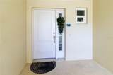 7820 34TH Avenue - Photo 11