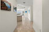 7820 34TH Avenue - Photo 12