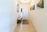 7820 34TH Avenue - Photo 13