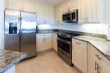 7820 34TH Avenue - Photo 15