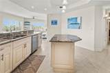 7820 34TH Avenue - Photo 16