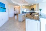 7820 34TH Avenue - Photo 17