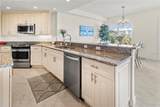 7820 34TH Avenue - Photo 18