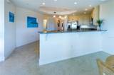 7820 34TH Avenue - Photo 19