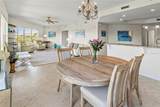 7820 34TH Avenue - Photo 21