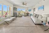 7820 34TH Avenue - Photo 22
