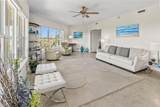 7820 34TH Avenue - Photo 24