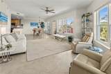 7820 34TH Avenue - Photo 25