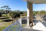 7820 34TH Avenue - Photo 26