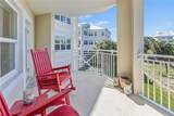 7820 34TH Avenue - Photo 28
