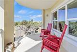 7820 34TH Avenue - Photo 29