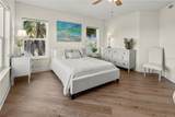 7820 34TH Avenue - Photo 31