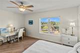 7820 34TH Avenue - Photo 32