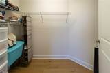 7820 34TH Avenue - Photo 33