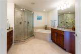 7820 34TH Avenue - Photo 34