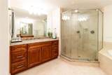 7820 34TH Avenue - Photo 35