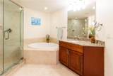 7820 34TH Avenue - Photo 36