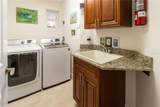 7820 34TH Avenue - Photo 37