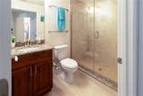 7820 34TH Avenue - Photo 38
