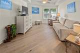 7820 34TH Avenue - Photo 39