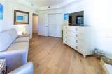 7820 34TH Avenue - Photo 40