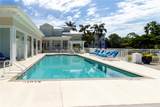 7820 34TH Avenue - Photo 44