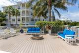 7820 34TH Avenue - Photo 45