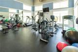 7820 34TH Avenue - Photo 46