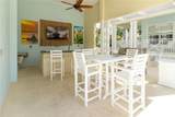 7820 34TH Avenue - Photo 47