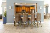 7820 34TH Avenue - Photo 48