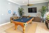 7820 34TH Avenue - Photo 49