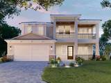 1908 Irving Street - Photo 1