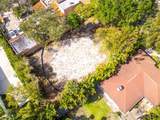 1908 Irving Street - Photo 6