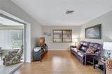3352 Dartmouth Lane - Photo 10