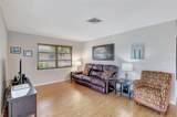 3352 Dartmouth Lane - Photo 11