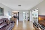 3352 Dartmouth Lane - Photo 12
