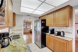 3352 Dartmouth Lane - Photo 16