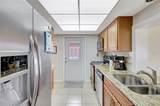 3352 Dartmouth Lane - Photo 18