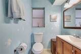 3352 Dartmouth Lane - Photo 22