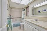 3352 Dartmouth Lane - Photo 26