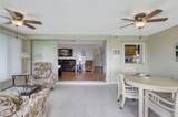 3352 Dartmouth Lane - Photo 27