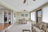 3352 Dartmouth Lane - Photo 28