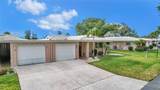3352 Dartmouth Lane - Photo 3