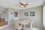 3352 Dartmouth Lane - Photo 30