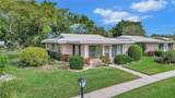 3352 Dartmouth Lane - Photo 34