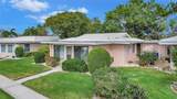 3352 Dartmouth Lane - Photo 36