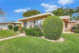 3352 Dartmouth Lane - Photo 38