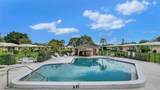 3352 Dartmouth Lane - Photo 43