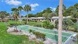 3352 Dartmouth Lane - Photo 45