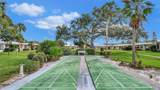 3352 Dartmouth Lane - Photo 46